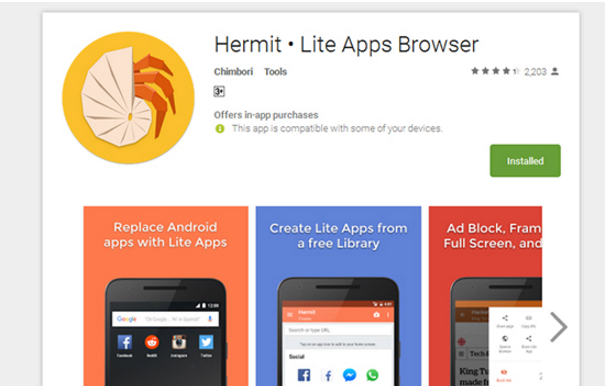 Begini Cara Membuat Website Insntan dengan Aplikasi Android Tanpa Coding yang begitu Ribet Begini Cara Membuat Website Insntan dengan Aplikasi Android Tanpa Coding yang begitu Ribet