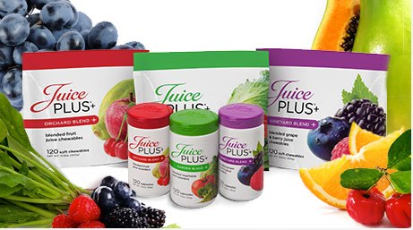 Getting Healthy with Mel: July 2016