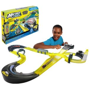 micro chargers cars target