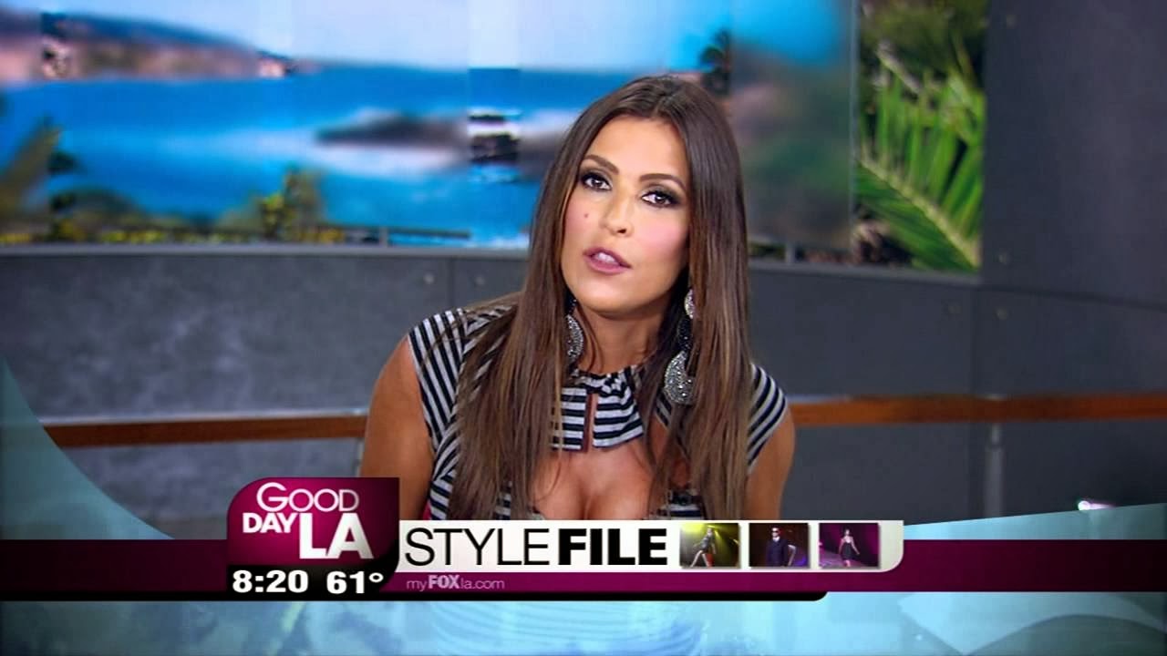 simple personal loans