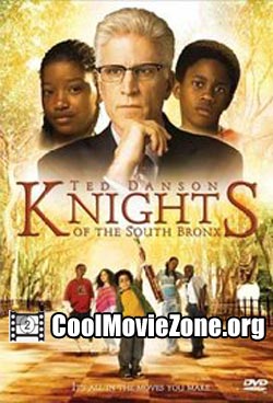 Knights of the South Bronx (2005)