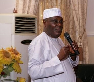 atiku%2B334