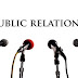 Definisi Public Relations