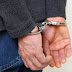 Σύλληψη αλλοδαπού στο Δελβινάκι  για πλαστογραφία και παράνομη είσοδο 