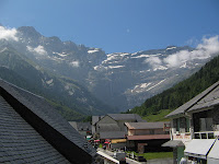 Gavarnie