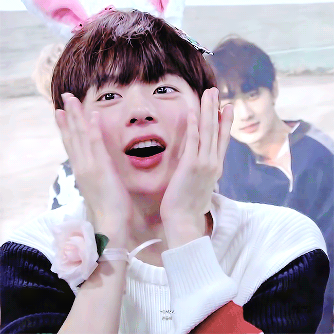 190202-%25EC%259A%25A9%25EC%2582%25B0-%2