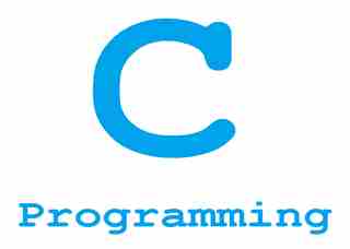 C Programming Array Exercise for Practice
