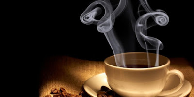 ramuan kuat tahan lama bercinta dengan kopi