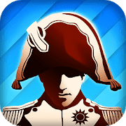 European War 4: Napoleon European War 4: Napoleon apk
