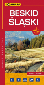 Beskid Śląski