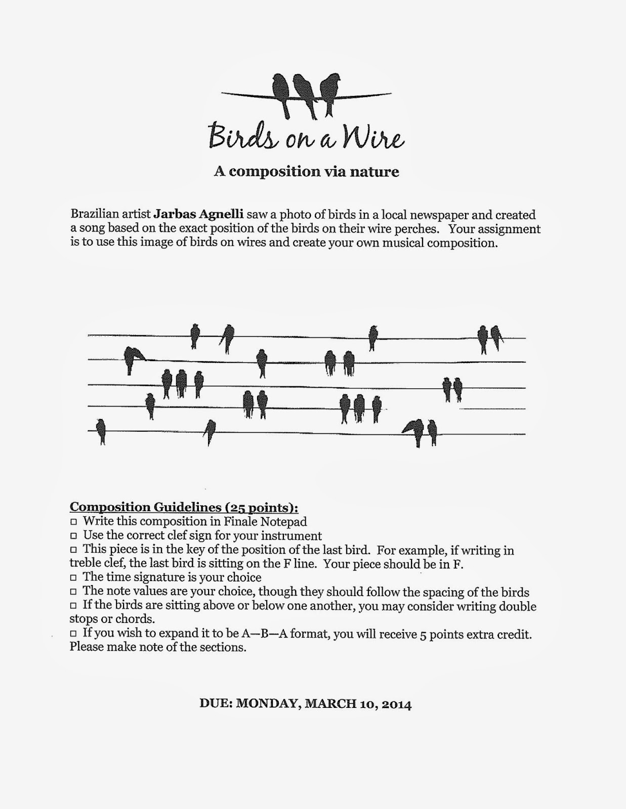 Philharmonic definition image