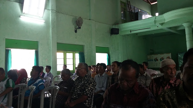 Desa_Purwoasri_Kecamatan_Kebonagung_Gelar_Musrenbang_Desa