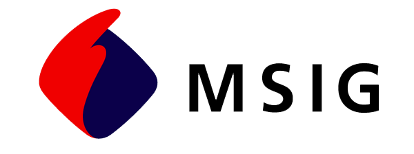 Asuransi Kendaraan MSIG, Berkendara Tanpa Cemas Asuransi Kendaraan MSIG, Berkendara Tanpa Cemas