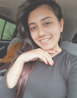 Shanudrie Priyasad Phone Number Shanudrie Priyasad Phone Number