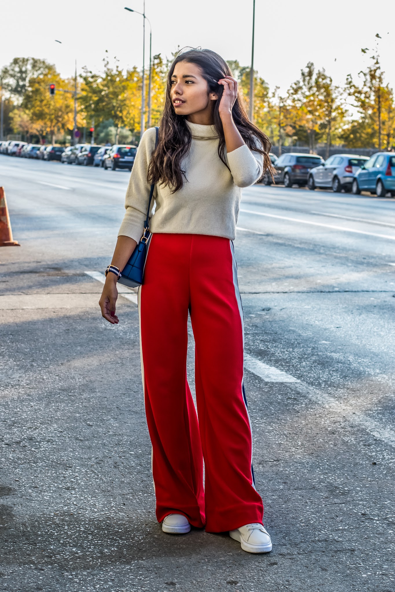 best autumn sales