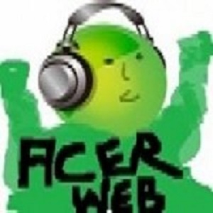Web Rádio Acer 