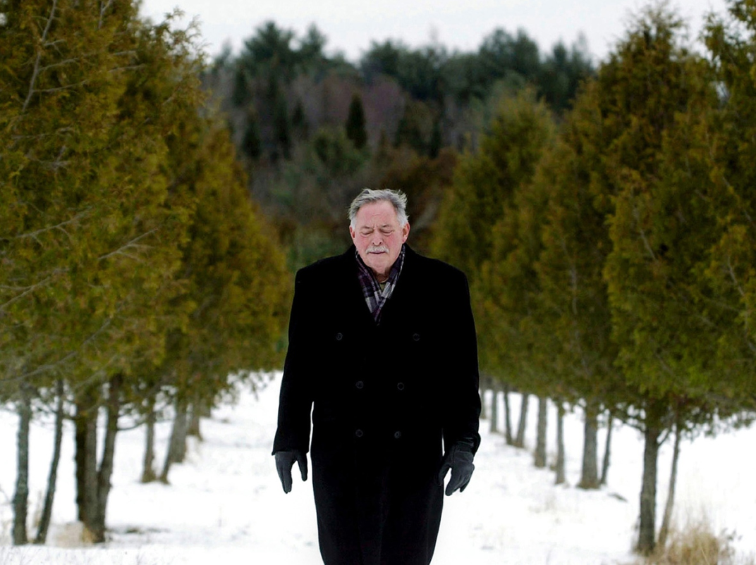 Bado's blog: Jacques Nadeau, Le Devoir photographer, robbed of his life