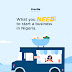 Guidelines to Starting a business in Nigeria