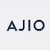 (Mini Loot) Ajio Loot – Branded Shopping Worth Rs.5000 In Just Rs.600