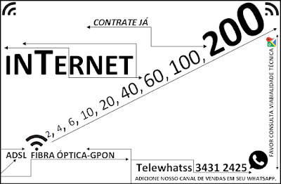 internet flört tisztítás tanúsítvány