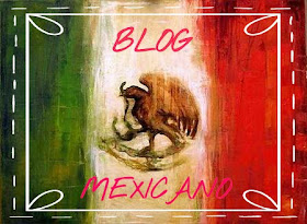 blog mexicano