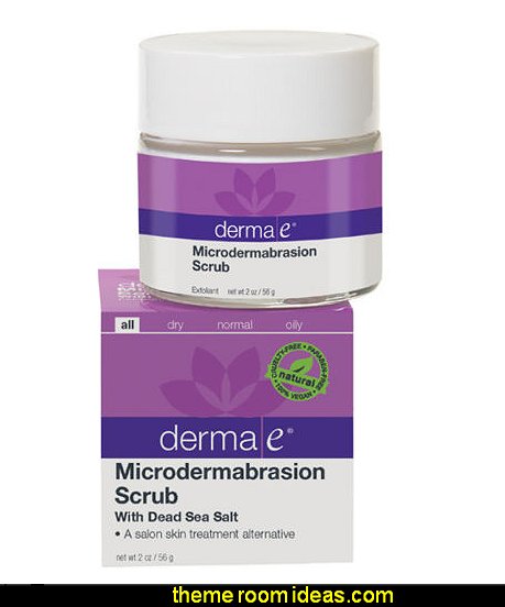 derma e microdermabrasion Microdermabrasion Scrub - at home spa treatment - At Home Microdermabrasion - beauty products - Beauty salon theme bedrooms - Nail salon bedroom theme decor derma e microdermabrasion Microdermabrasion Scrub - at home spa treatment - At Home Microdermabrasion - beauty products - Beauty salon theme bedrooms - Nail salon bedroom theme decor