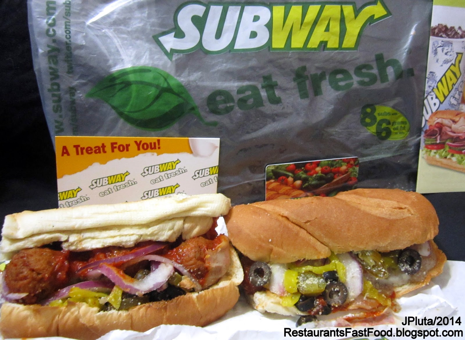 GAINESVILLE FLORIDA Alachua University Restaurant Dr.Hospital Attorney