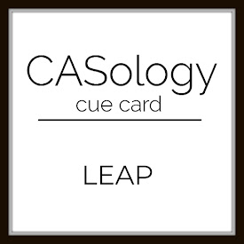 http://casology.blogspot.com/2019/04/week-339-leap.html