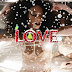 Winnie Harlow’s Debut For Day 15 of ‘The Love Advent’! Has Her Squirming With Fierce Sensual Energy