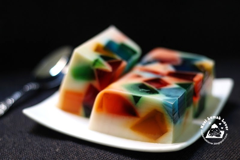Recipe Using Jello And Cake Mix Recipe Using Jello And Cake Mix