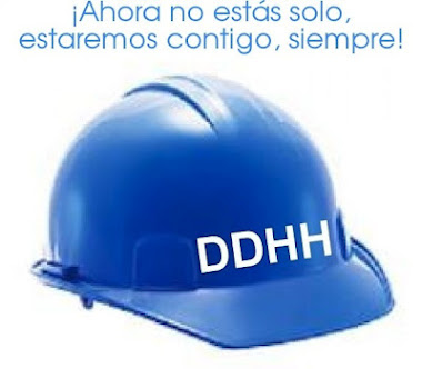 cascos+azules_phixr_phixr(1).jpg