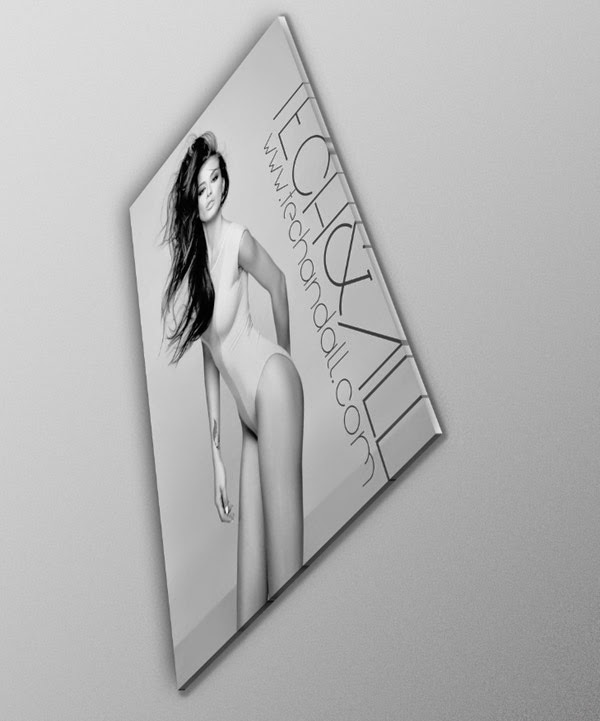 CANVAS PERSPECTIVE MOCK UP BY TECH & ALL Download Poster Mockup Terbaru Gratis - CANVAS PERSPECTIVE MOCK UP BY TECH & ALL