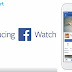 Facebook Watch kya hai full details (YouTube best alternative Facebook Watch) in Hindi