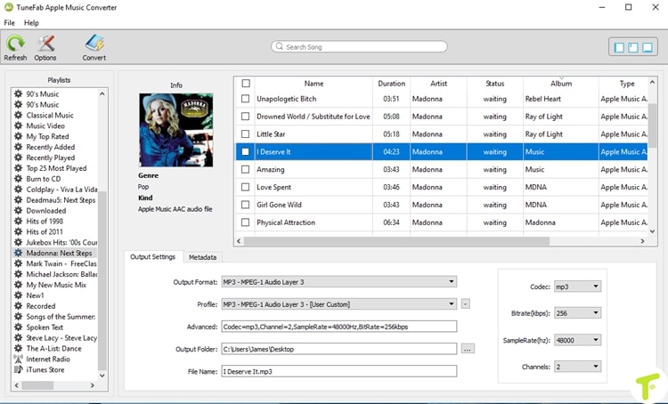 freerip mp3 converter pro crack freerip mp3 converter pro crack