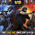 Elite SWAT-Counter Terrorist Game Mod Apk 2.0.8