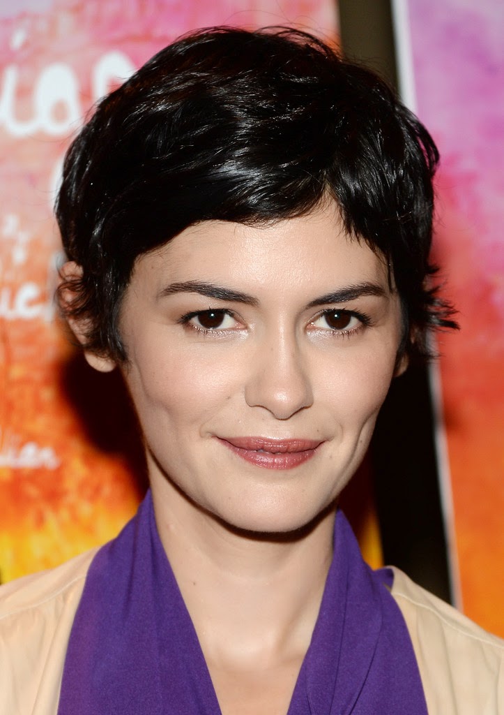 Audrey tautou 2022. одри тоту 2021. одри тоту 2021. одри тоту 2022. одри тоту одри тоту.