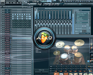 Fl studio 9 xxl crack torrent free download Fl studio 9 xxl crack torrent free download