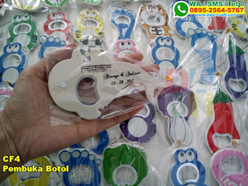Toko Pembuka Botol Toko Pembuka Botol