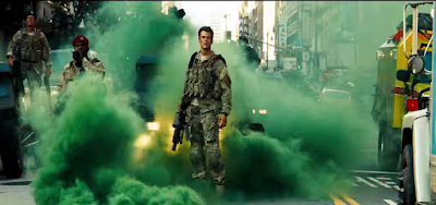 Transformers.2007.720P.Bluray.x265.HEVC.