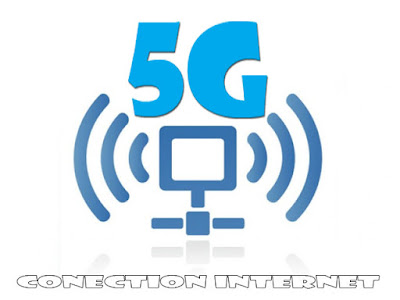 Uji Coba 5G di Jepang Uji Coba 5G di Jepang