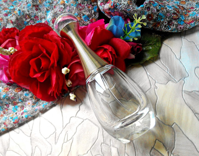 Christian Dior J'adore Eau de Parfum Парфюмерная вода Christian Dior J'adore Eau de Parfum Парфюмерная вода