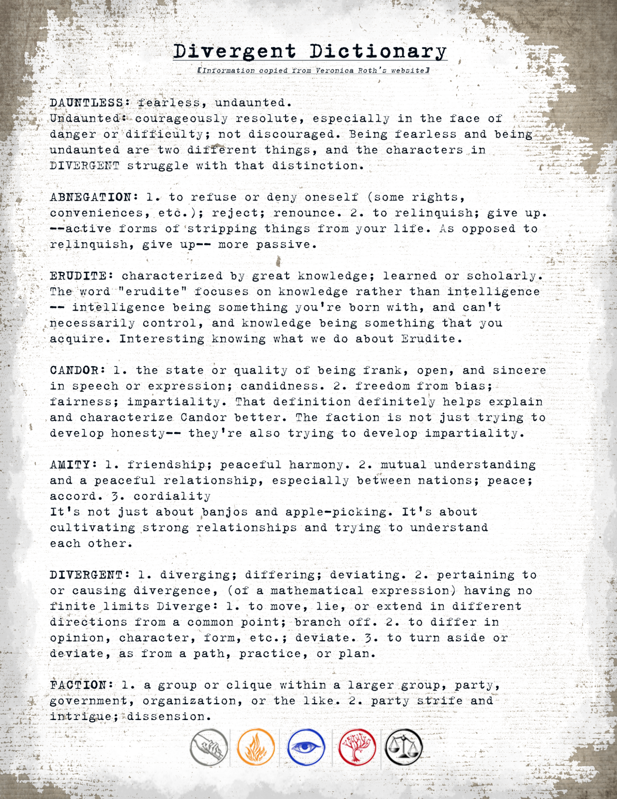 delicious-reads-free-printable-divergent-faction-manifesto