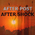 After post after shock ! ไอไม่กลัว U กูไม่กลัวมึง