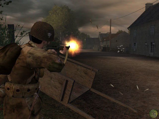 brothers in arms earned in blood games brothers in arms earned in blood games