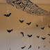 SHOPPING Especial Halloween