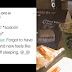Ajak Boikot Tapi Suka Nongkrong di Starbucks, Ini Kata Fahira Idris