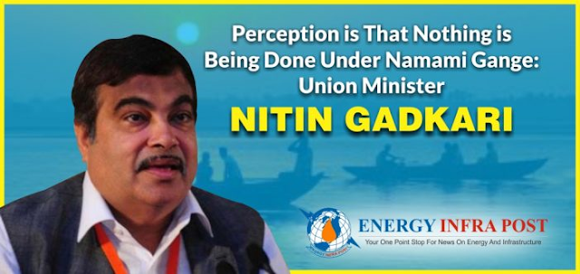 Namami Gange Ganga Namami+Gange+Ganga