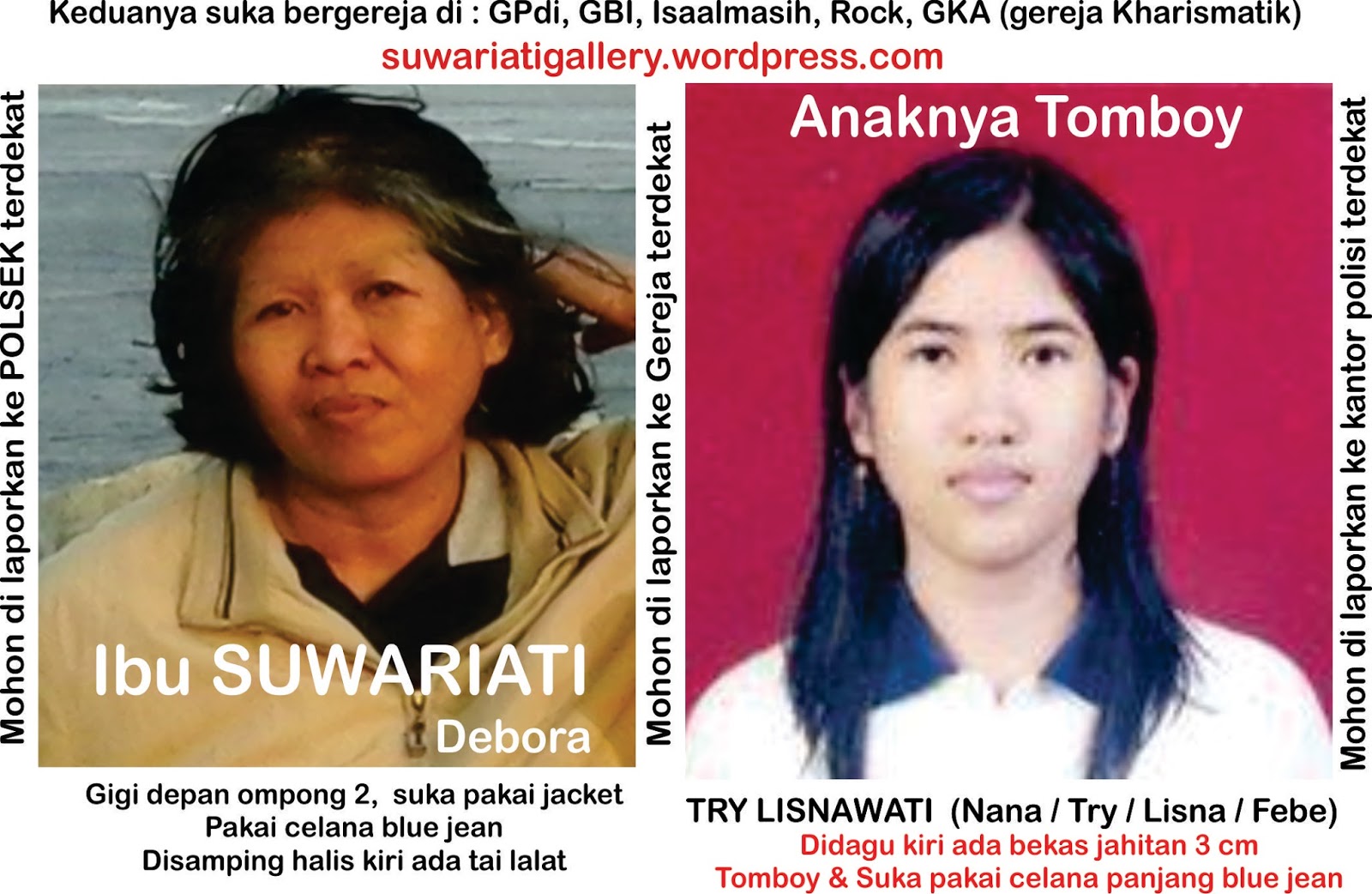 Stempel, Acrylic,: Listrik, usaha, assesoris, perhiasan, bahan bangunan