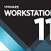Mware Workstation 11 Full & Registered with Serial Keys