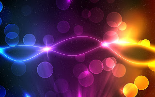 Abstract Wallpapers Widescreen